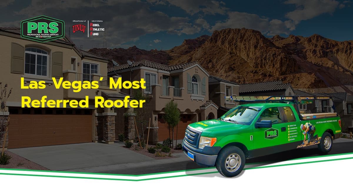 Professional Roofing Services