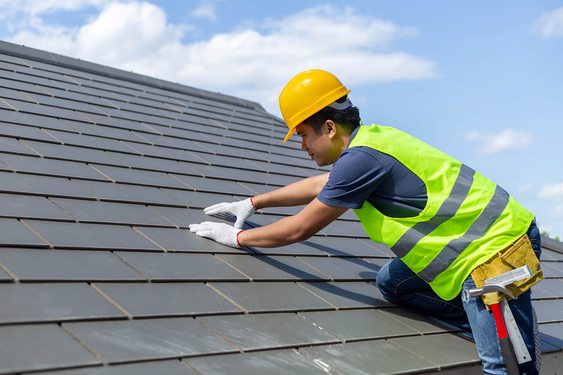 Orlando Roofing