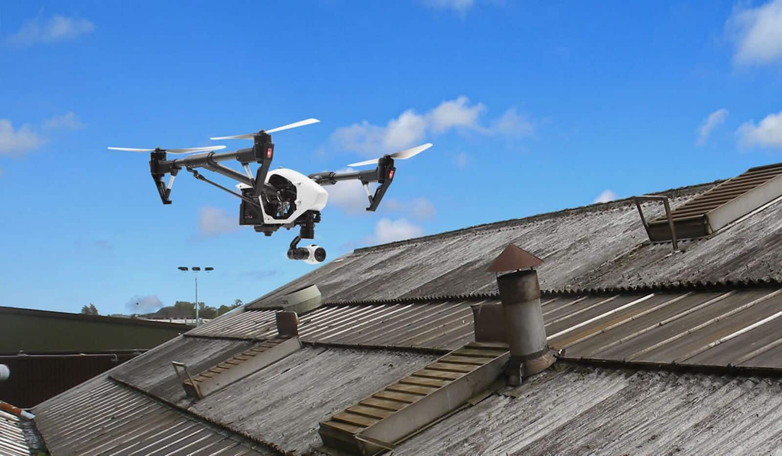 Otukan Roofing