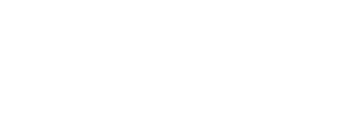 Paragon Roofing