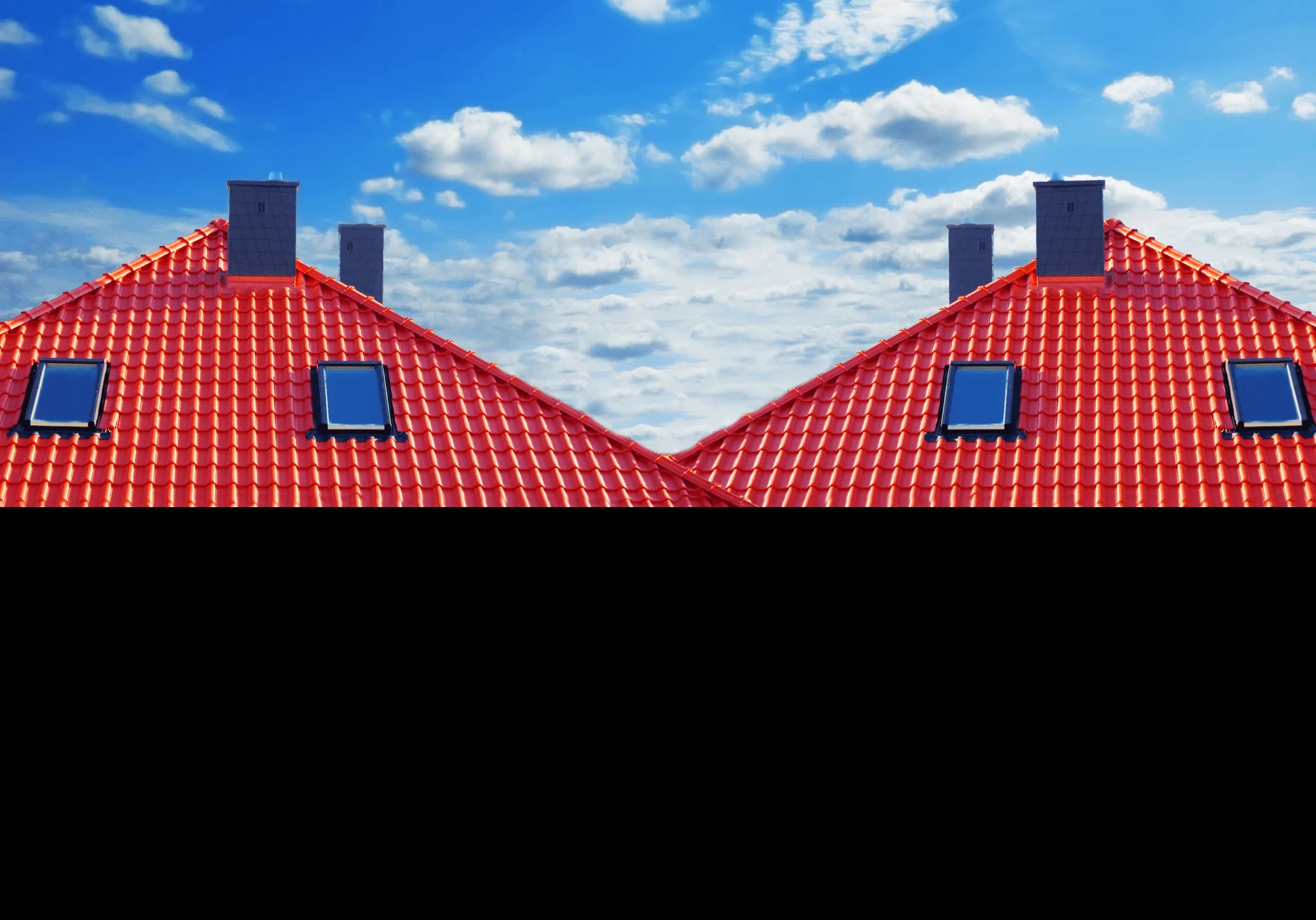 Nick Fugarino Roofing & Home Improvement Inc