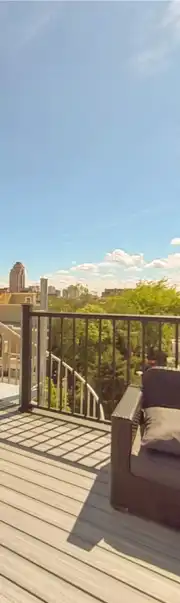 Philadelphia Quality Roofing