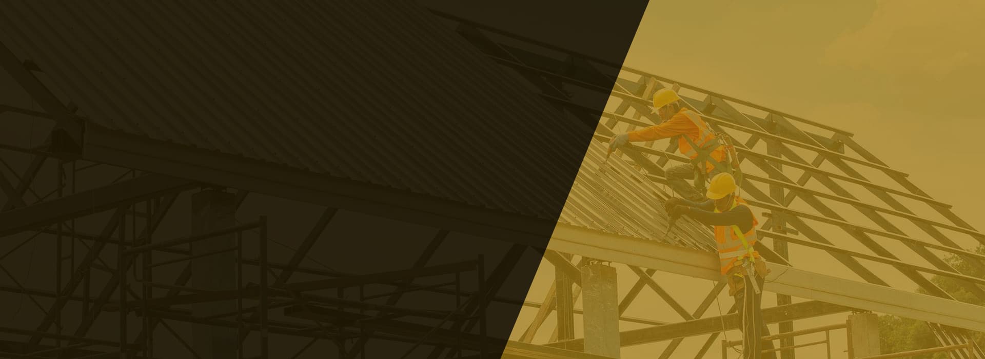 Pittsabana Contracting Services, LLC