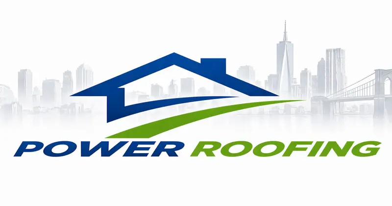 Power Roofing NY
