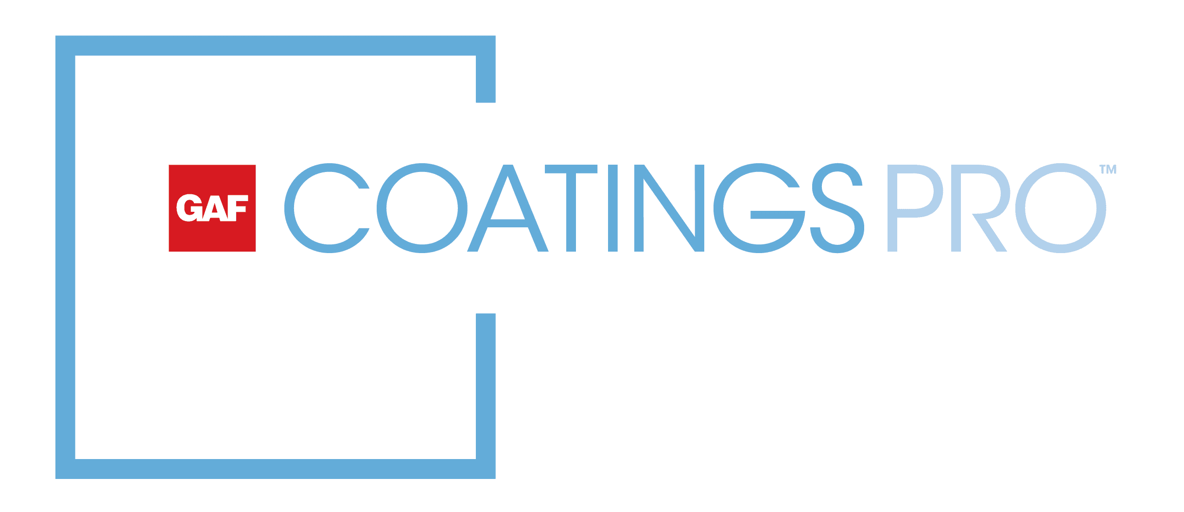 Prescott Roofing