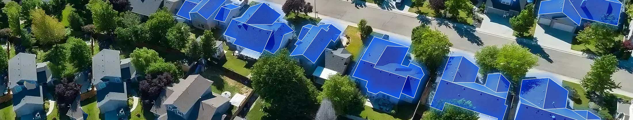 Presidio Roofing Company of San Antonio