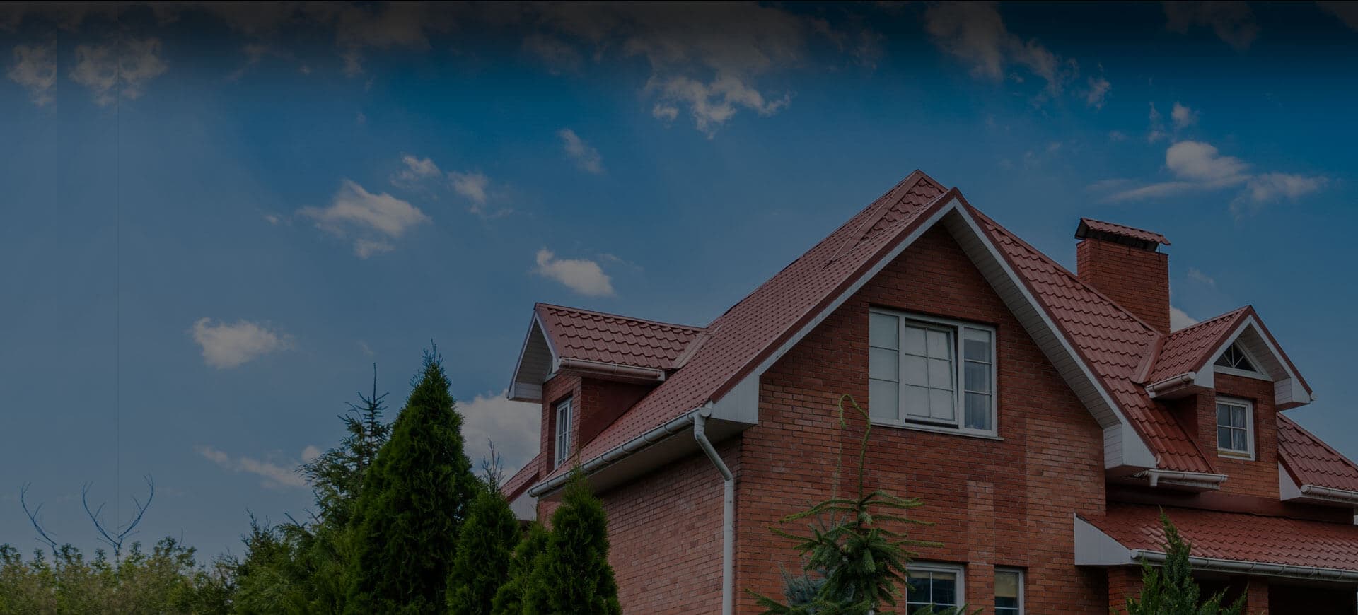 Proper Roofing