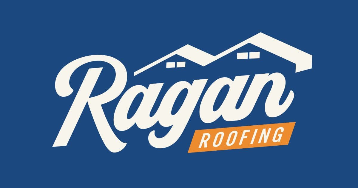 Mike Ragan Roofing