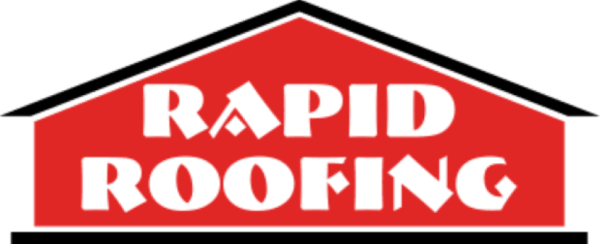 Rapid Roofing
