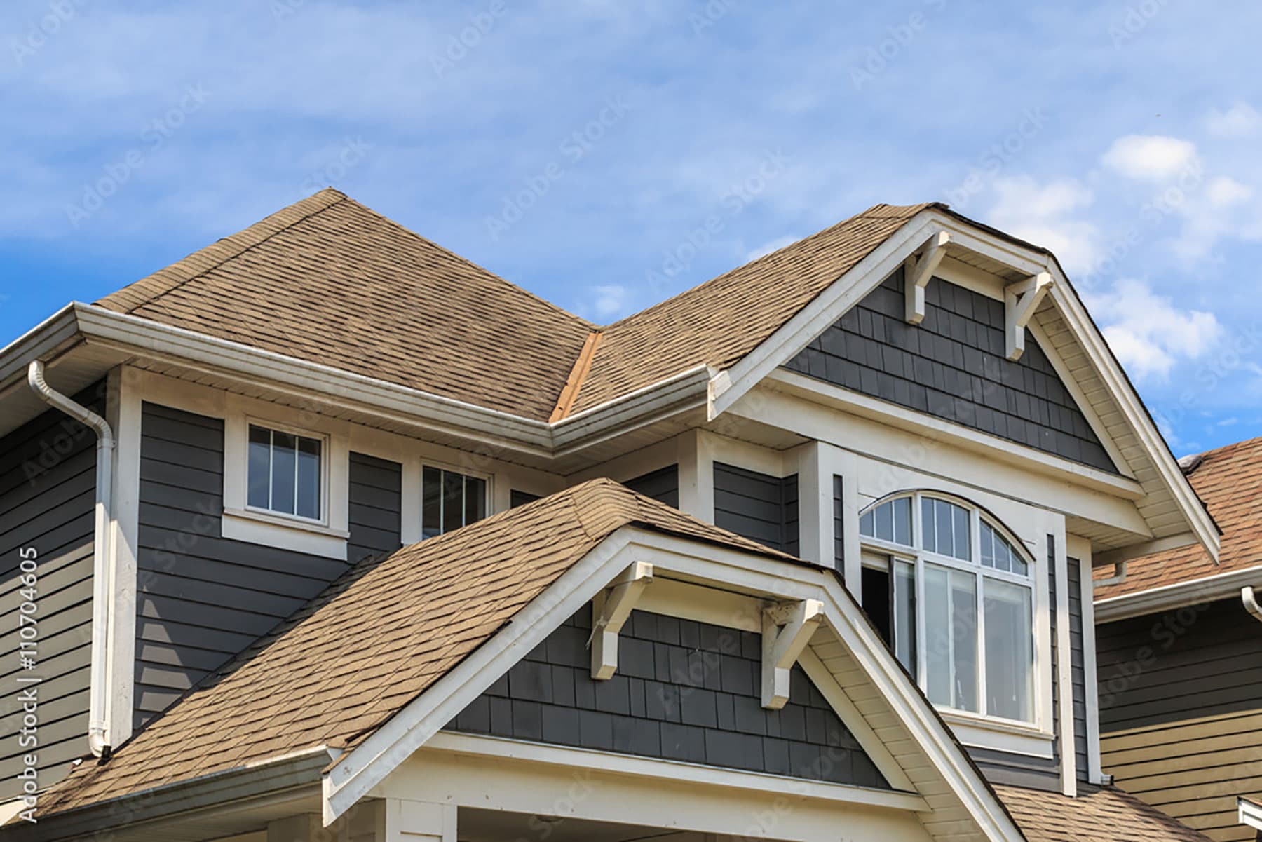 R&C Roofing and Contracting, LLC