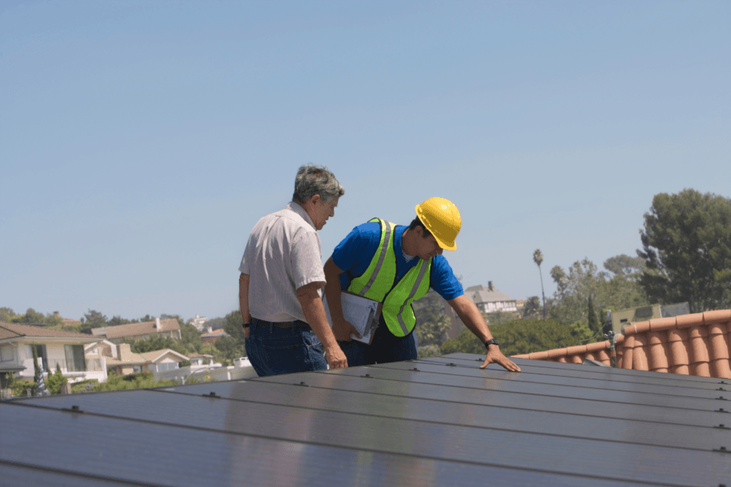 Real Roofing Contractor Miami Inc