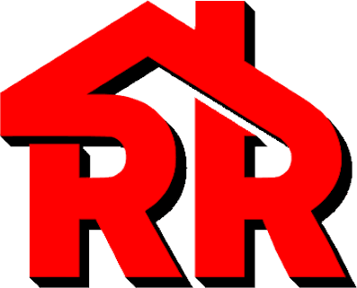 Reiter Roofing
