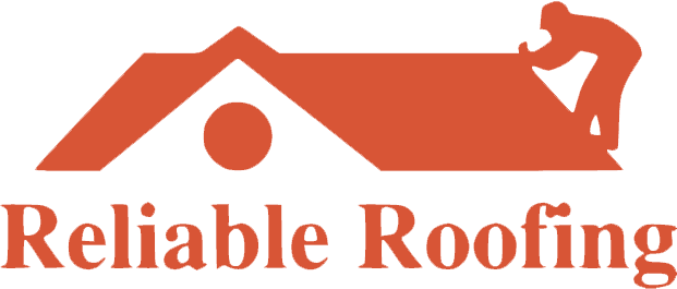 Reliable Roofing