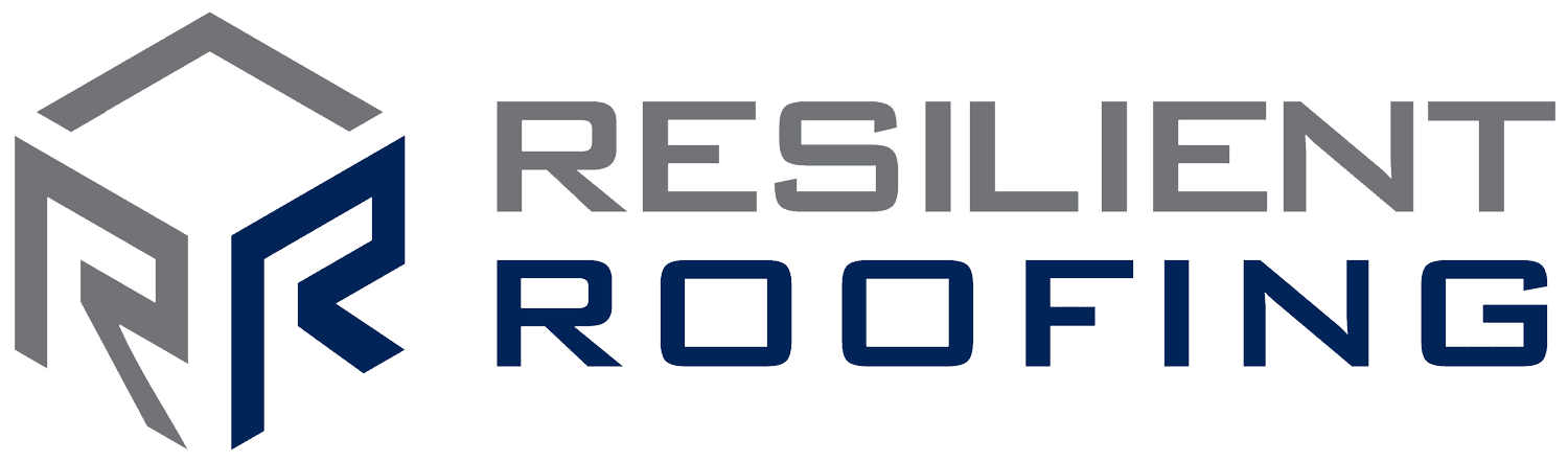 Resilient Roofing