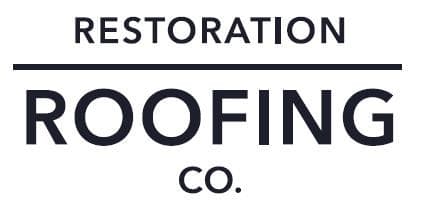 Restoration Roofing Co.