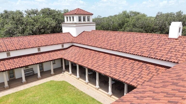 RISE Roofing LLC
