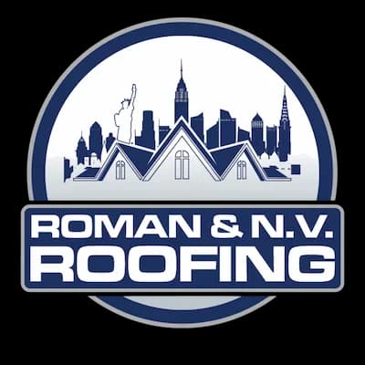 Roman Commercial Roofing