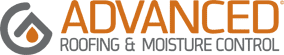 Advanced Roofing and Moisture Control