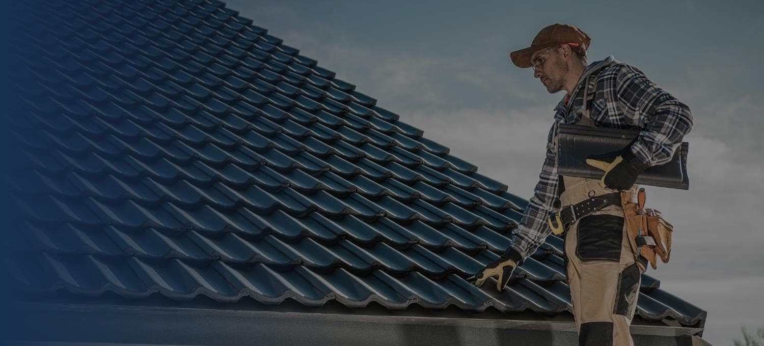 Chicago Roofing Company