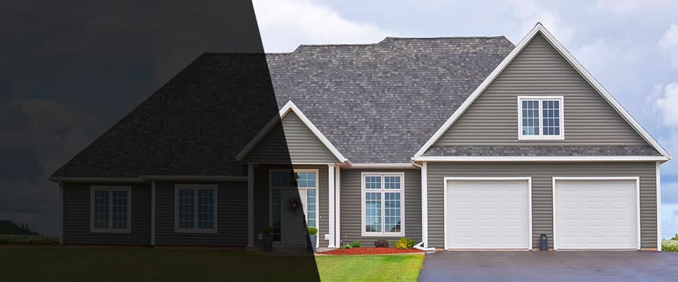 Roof Repair Salt Lake City