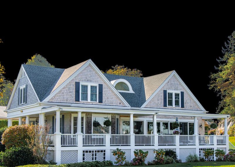 Roof Revivers