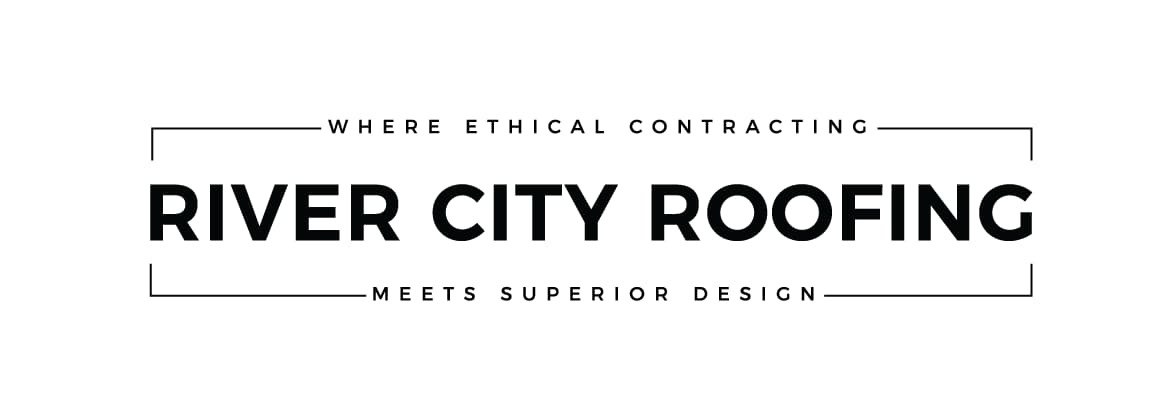River City Roofing