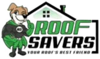 Affordable Home Services