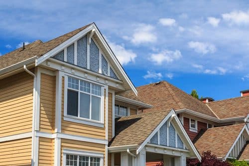 R & R Roofing Inc.