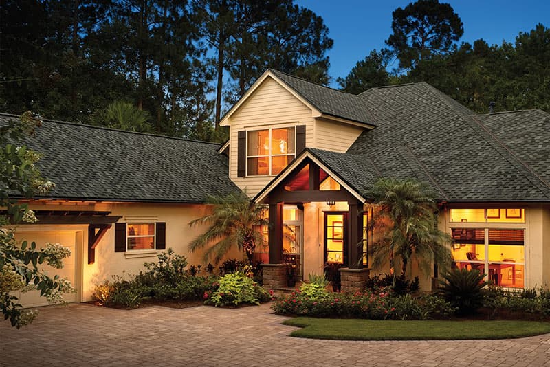 San Diego Roofing, Inc.