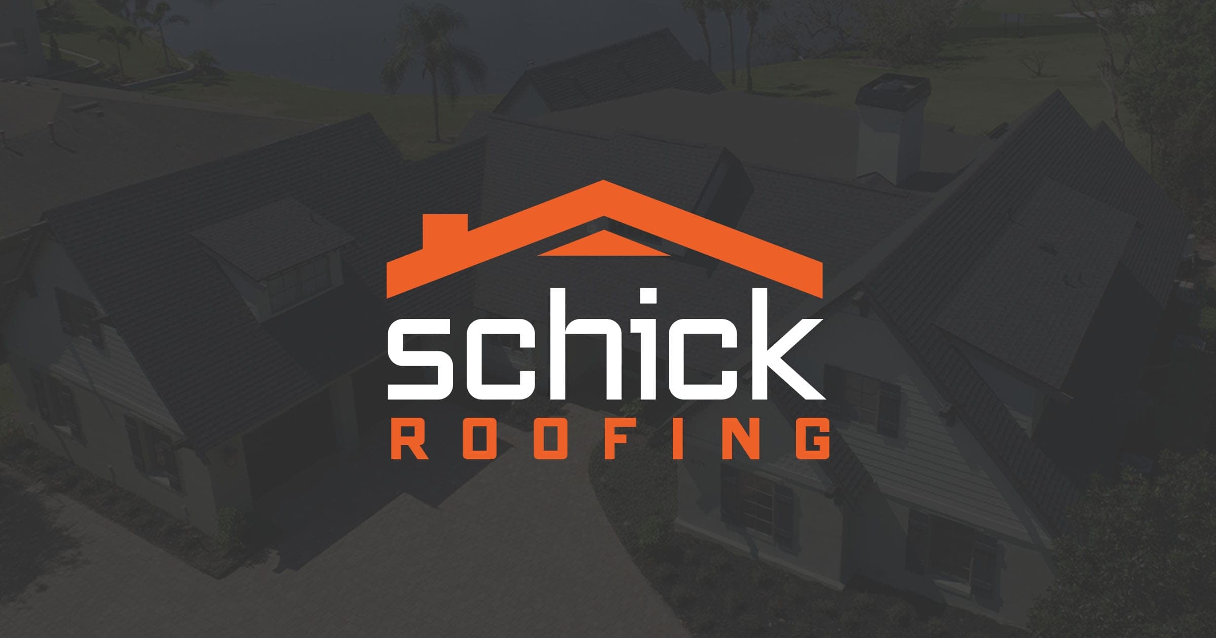 Schick Roofing