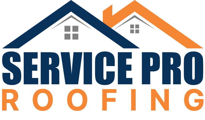 Service Pro Roofing