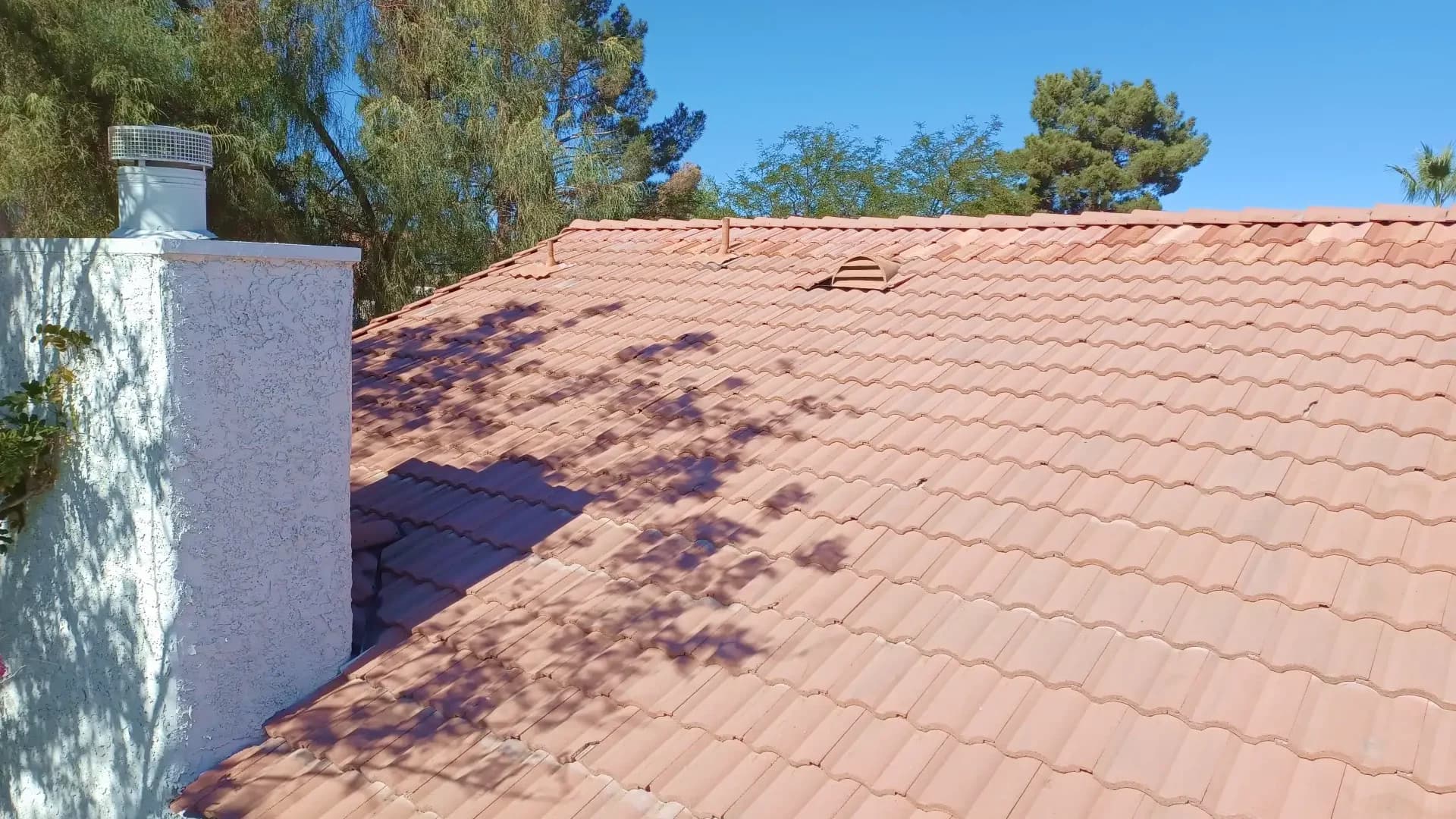 Source 1 Roofing