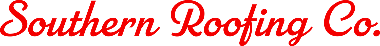Southern Roofing Co.