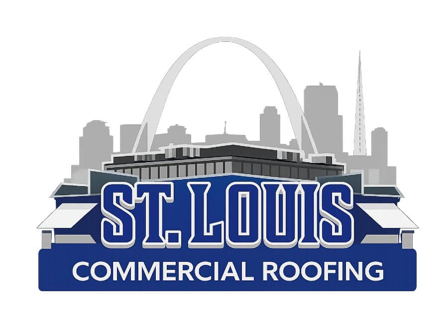 St. Louis Commercial Roofing