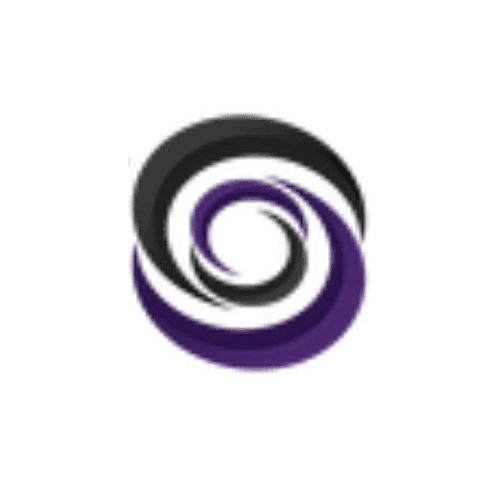 StormROOF Systems