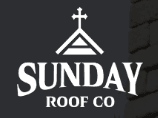 Sunday Roof Co