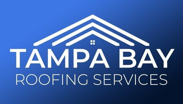 Tampa Bay Roofing Services