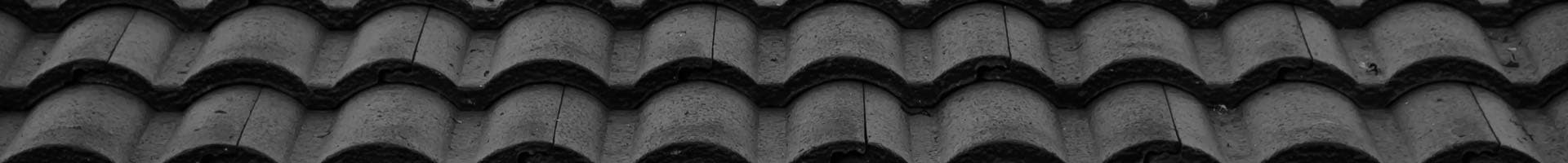 T & E Roofing