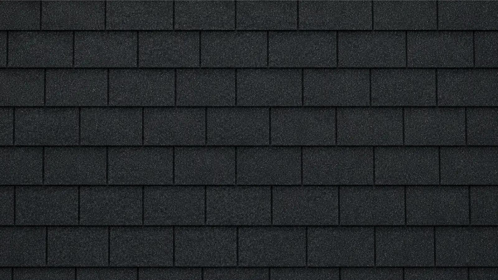 Woodall Roofing
