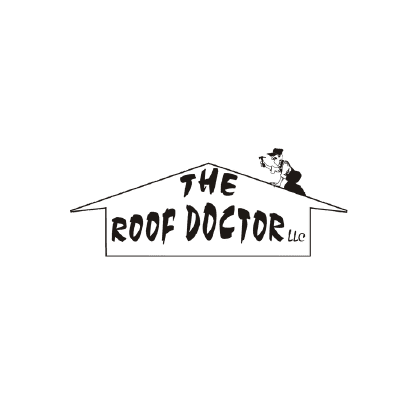 The Roof Doctor, LLC