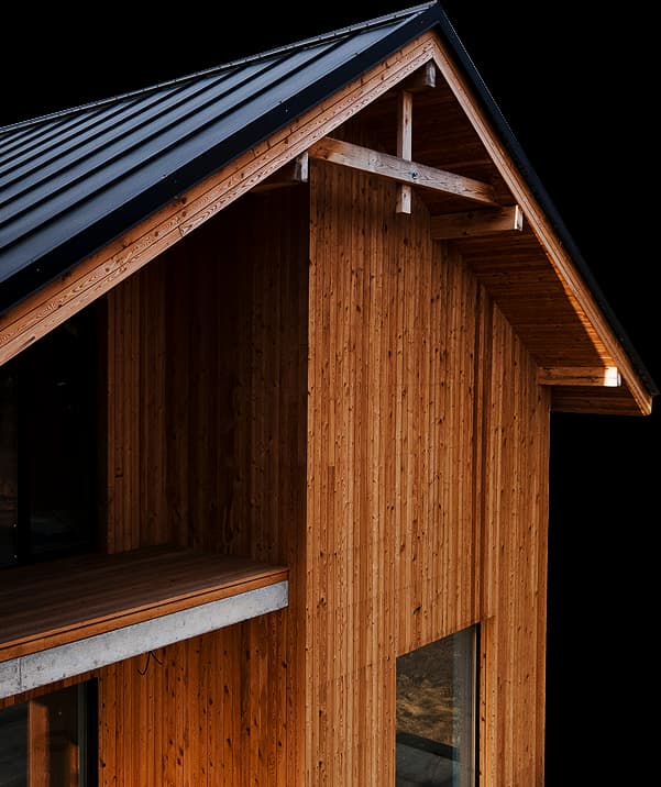 T&M Roofing