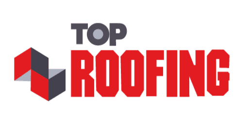 Top Roofing