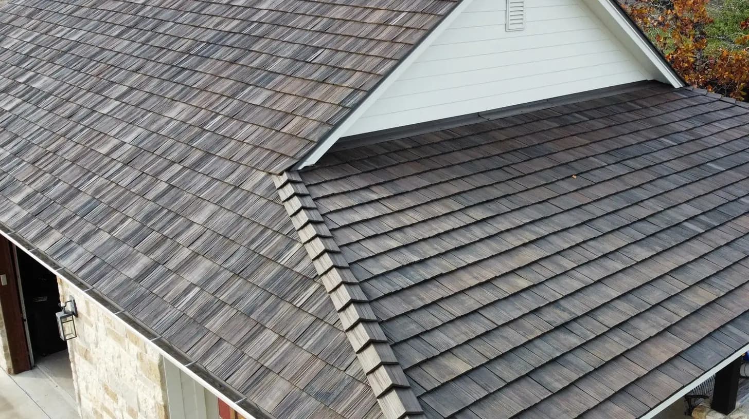 TrueWorks Roofing