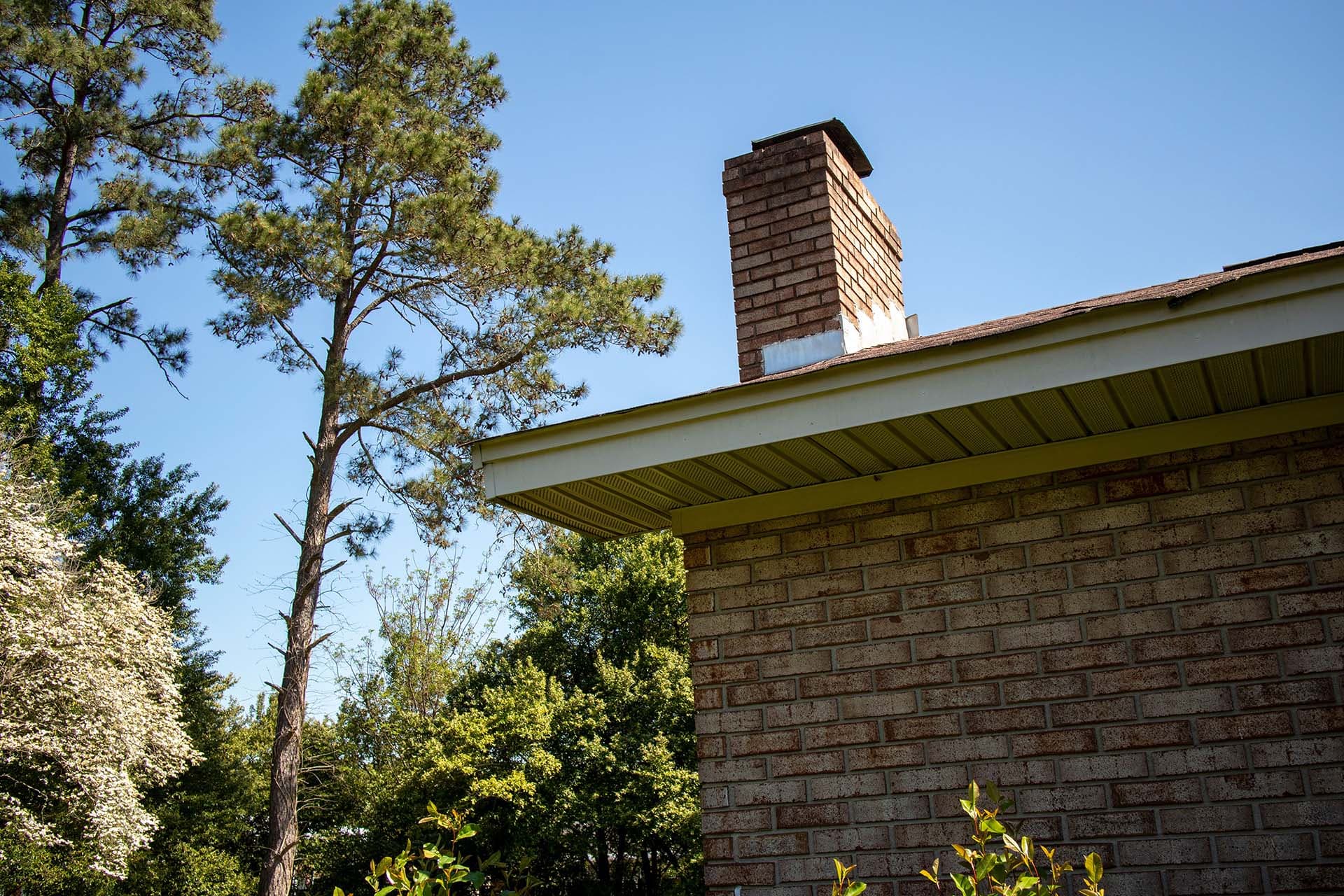 Union Roofing
