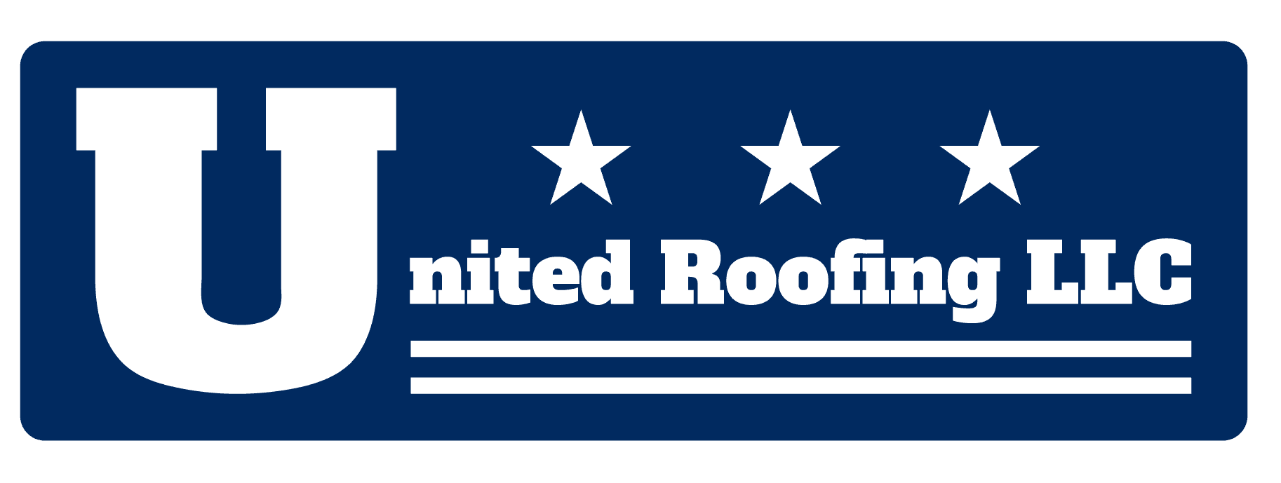 United Roofing LLC