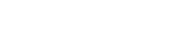 Vault Roofing LLC