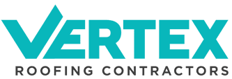Vertex Roofing Company