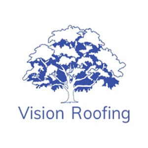 Vision Roofing
