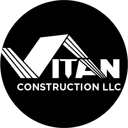 Vitan Construction LLC