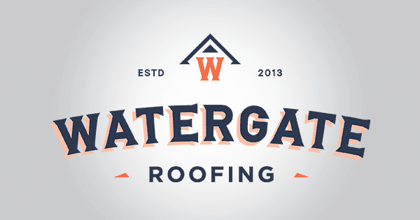 Watergate Roofing
